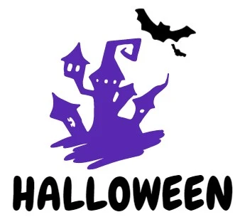 Monster Costumes Sales Shop