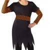 Witch Pumpkin Patch Child Costume -Monster Costumes Sales Shop FW110432