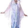 Spooky Spirit Child Costume 1 Spooky Spirit Child Costume -Monster Costumes Sales Shop FW5848n