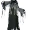 Reaper Child Costume -Monster Costumes Sales Shop MR144021 1