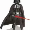 Darth Vader Costume -Monster Costumes Sales Shop RU82014