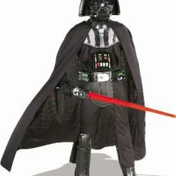 Darth Vader Costume