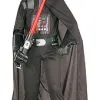 Darth Vader Costume 1 Darth Vader Costume -Monster Costumes Sales Shop RU882009