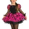 Moonlight Magic Witch Costume 2 Moonlight Magic Witch Costume -Monster Costumes Sales Shop RU883156