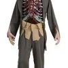 Corpse Costume -Monster Costumes Sales Shop RU883585