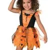 Halloween Witch Costume -Monster Costumes Sales Shop RU885413