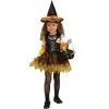 Candy Corn Witch Costume 1 Candy Corn Witch Costume -Monster Costumes Sales Shop RU885664