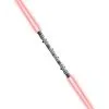 Double-Blade Darth Maul Lightsaber -Monster Costumes Sales Shop acc darth maul lightsaber