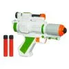 Star Wars General Grievous Blaster 1 Star Wars General Grievous Blaster -Monster Costumes Sales Shop action blaster grievous