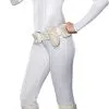 Amidala Adult One Piece Costume 2 Amidala Adult One Piece Costume -Monster Costumes Sales Shop adult amidala one piece
