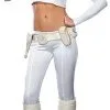 Sexy Adult Padme Amidala Costume