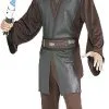 Anakin Skywalker Costume -Monster Costumes Sales Shop anakin skywalker