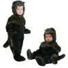 Toddler Toto Costume -Monster Costumes Sales Shop child toto costume
