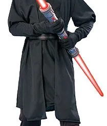 Child Darth Maul Deluxe Costume