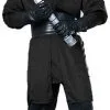 Adult Deluxe Darth Maul Costume -Monster Costumes Sales Shop darth maul deluxe 1