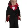 Lil Vampire Costume