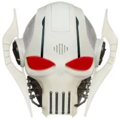 Electronic General Grievous Helmet