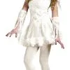 Mummy Costume 1 Mummy Costume -Monster Costumes Sales Shop fw110583
