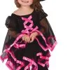 Ribbon Witch Toddler Costume -Monster Costumes Sales Shop fw1576