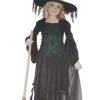 Enchantress Child Costume -Monster Costumes Sales Shop fw5909fix