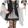 Sweetie Wicked Bride: Child Costume -Monster Costumes Sales Shop fw5986