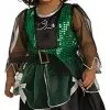 Toddler Wicked Witch Costume -Monster Costumes Sales Shop girls witch costume