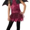 Twilight Trickster Child And Tween Costume 1 Twilight Trickster Child And Tween Costume -Monster Costumes Sales Shop ic94001