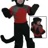 Flying Monkey Toddler Costume -Monster Costumes Sales Shop kids flying monkey