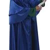 Plus Size Munchkin Coroner Costume 1 Plus Size Munchkin Coroner Costume -Monster Costumes Sales Shop munchkin coroner