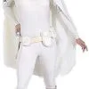 Deluxe Padme Amidala Costume -Monster Costumes Sales Shop padme amidala