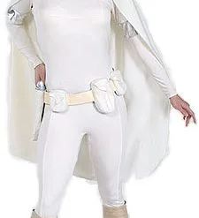 Deluxe Padme Amidala Costume