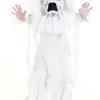 The Ghost Child Costume 2 The Ghost Child Costume -Monster Costumes Sales Shop pm710176