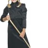 Witchy Witch Child Costume Small