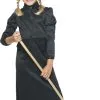 Witchy Witch Child Costume Large -Monster Costumes Sales Shop pm808471