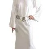 Deluxe Princess Leia Costume -Monster Costumes Sales Shop princess leia deluxe