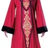Queen Amidala Costume 1 Queen Amidala Costume -Monster Costumes Sales Shop queen amidala