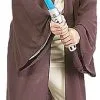 Jedi Robe -Monster Costumes Sales Shop robe jedi 1