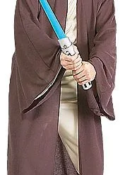 Jedi Robe