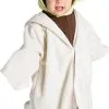 Yoda Costume -Monster Costumes Sales Shop ru11613