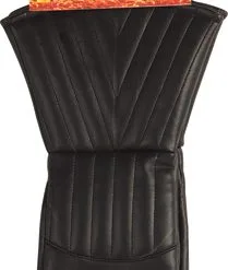 Darth Vader Gloves