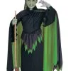 Wicked Witch Costume 1 Wicked Witch Costume -Monster Costumes Sales Shop ru18581