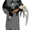 Grim Reaper Costume -Monster Costumes Sales Shop ru882810