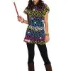 Alex Russo Costume 2 Alex Russo Costume -Monster Costumes Sales Shop ru883698