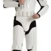 Realistic Stormtrooper Costume 2 Realistic Stormtrooper Costume -Monster Costumes Sales Shop stormtrooper costume authentic