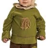 Toddler Scarecrow Costume -Monster Costumes Sales Shop toddler scarecrow costume 1