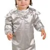Tin Man Toddler Costume 2 Tin Man Toddler Costume -Monster Costumes Sales Shop toddler tin man