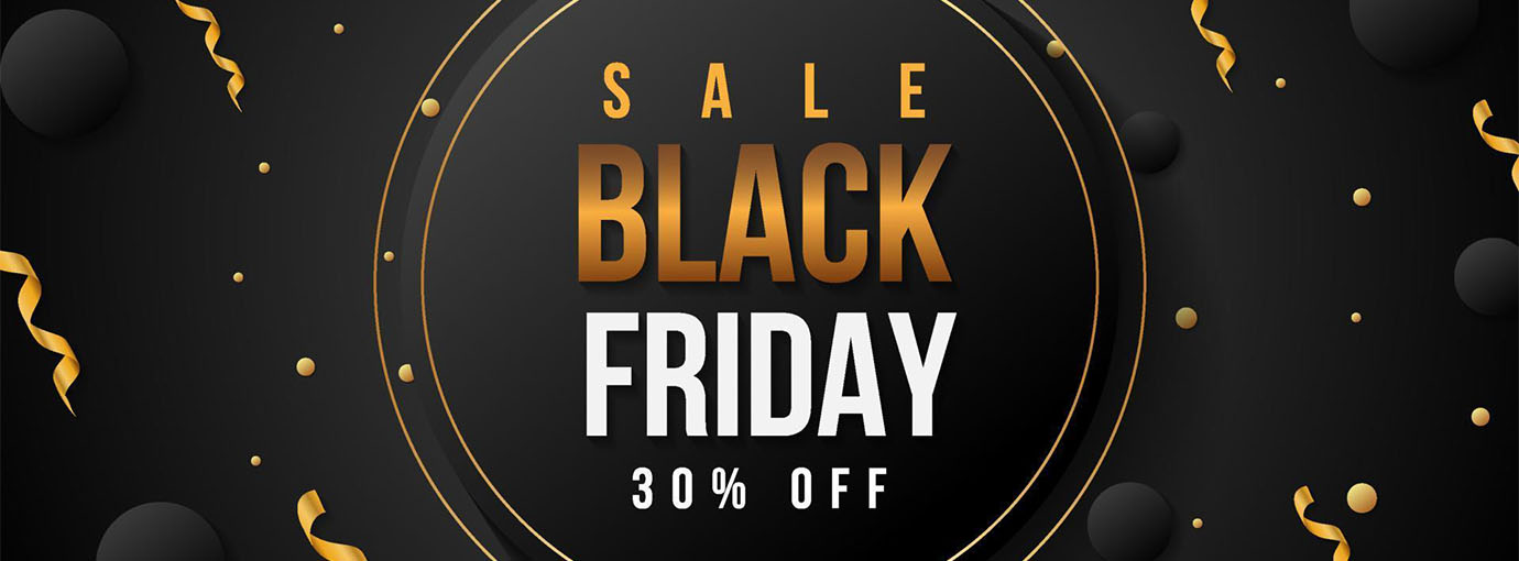 Monster Costumes Sales Shop -Monster Costumes Sales Shop 150